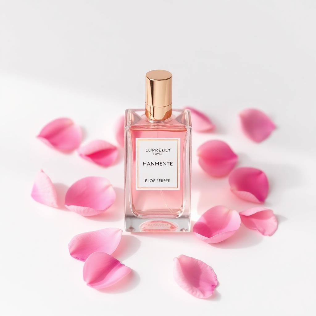 Perfumaria